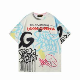 Picture of DG T Shirts Short _SKUDGM-3XL4c0433731